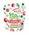 Helio NATURA SO SOFT ŻURAWINA 150g  [8]