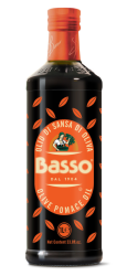Ital.Basso OLIWA Z WYTŁOCZYN 1L