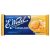 WEDEL CZEK.80g BIAŁA KARMELOWA  [22]