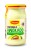Winiary MAJONEZ Z OLEJEM AWOKADO 300ml [6]