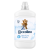 Płyn do płukania 68p  sensitive&soft 1.7l