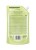 CH.LUKSJA MYDŁO 400ml W PŁ. OLIVE&amp;YOGHURT zapas