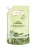 CH.LUKSJA MYDŁO 400ml W PŁ. OLIVE&amp;YOGHURT zapas
