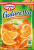 Dr Oet.Galar.72g POMARAŃCZOWA [25]