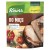 Knorr Delikat do MIĘS 200g         [6/10]