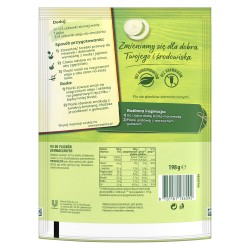 Knorr FIX PLACKI ZIEMNIACZANE 198g [10]