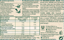 Knorr Sos 400g ŚMIETANOWO-GRZYBOWY [10]