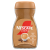 Nescafe CREMA 100g inst.     [8/12]&amp;