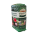Sól KAMIENNA NIEJODOWANA 1,1KG  (10kg) [840]