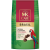 STRAUSS MK CAFE 400g BRASIL ZIARNO