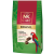 STRAUSS MK CAFE 400g BRASIL ZIARNO