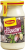 Winiary SOS 250ml CZOSNKOWY         [6]