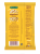 BAKALLAND POPCORN 90g MAŚLANY [24]
