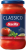 BARILLA SOS 400g TOSCANA KRAUTER  N