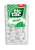 Ferrero TIC TAC MINT 54g DUŻE!!!!!!!!!!!