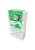 Ferrero TIC TAC MINT 54g DUŻE!!!!!!!!!!!