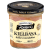 Pamapol S.R.KIEŁB.L.CZOSNKOWA  280g     [4]