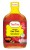 Tao-Tao SOS SŁODKI CHILLI 175ml  [4/12]