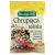 BAKALLAND CHRUPIĄCA SAŁATKA 100g [12]