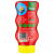 DEVELEY KETCHUP TOMATO 450g       [9]