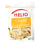 Helio CHIPSY BANANOWE 100g   [12]