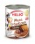 Helio MASA KRÓWKOWA 400g KUKUŁKA  [6]