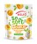 Helio NATURA SO SOFT MORELE 150g  [8]