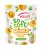 Helio NATURA SO SOFT MORELE 150g  [8]