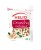 Helio ORZECHY NERKOWCA 80g     [20]