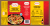 Tao-Tao MAKARON 200g CHOW MEIN [5/30]