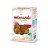 Bartolini MAK.KIDS 250g MOTOMANIAKI 5sm.