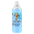 Płyn do płukania 39p  fresh&soft blue splash 975ml