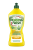 Płyn do naczyń  lemon 900ml