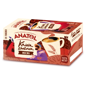 D.KAWA ZBOŻ.Exp.ANATOL MOCNY 84g  [15]