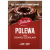 D.POLEWA 100g TWARDA CIEMNA CZEKOLADOWA [15/20]