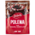 D.POLEWA 100g TWARDA CIEMNA CZEKOLADOWA [15/20]