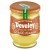 DEVELEY MUSZT.270g DELIKATESOWA TWIST-OFF [8/12]