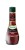 DEVELEY OCET 250ml CZER.WINO   [6]
