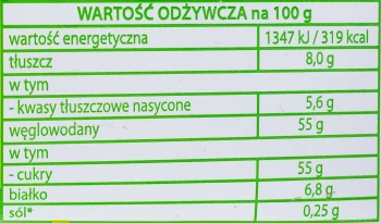 GOSTYŃ MLECZKO ZAGĘSZCZONE w tubie 150g karmelowe[20]