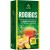 H.ASTRA ROOIBOS CYTR/IMBIR 20tb