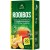 H.ASTRA ROOIBOS CYTR/IMBIR 20tb [6]