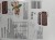 Helio ORZECHY BRAZYLIJSKIE 100g    [17]