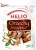Helio ORZECHY BRAZYLIJSKIE 100g    [17]