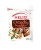 Helio ORZECHY BRAZYLIJSKIE 100g    [17]