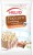 Helio POPCORN DO MIKROF. KARMEL-CYNAMON 90g [16/18]