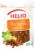 Helio RODZYNKI 200g            [14]