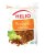 Helio RODZYNKI 200g            [14]