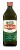 Ital.Basso OLIWA EXTRA VIRGIN 250ml  [6]