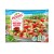 MR.Hortex MIESZANKA WĘGIERSKA 450g           [14]