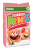 Nes.STRAWBERRY MINIS 450g    [15]